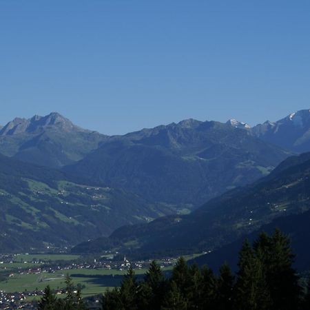 Ferienwohnung Bergheim 菲根贝格 外观 照片