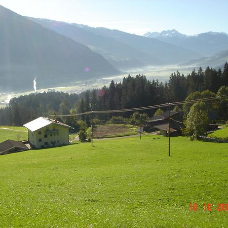 Ferienwohnung Bergheim 菲根贝格 外观 照片