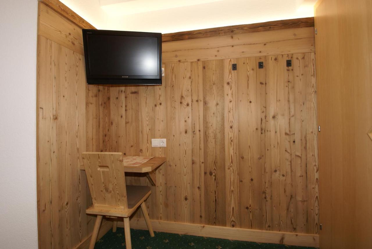 Ferienwohnung Bergheim 菲根贝格 外观 照片