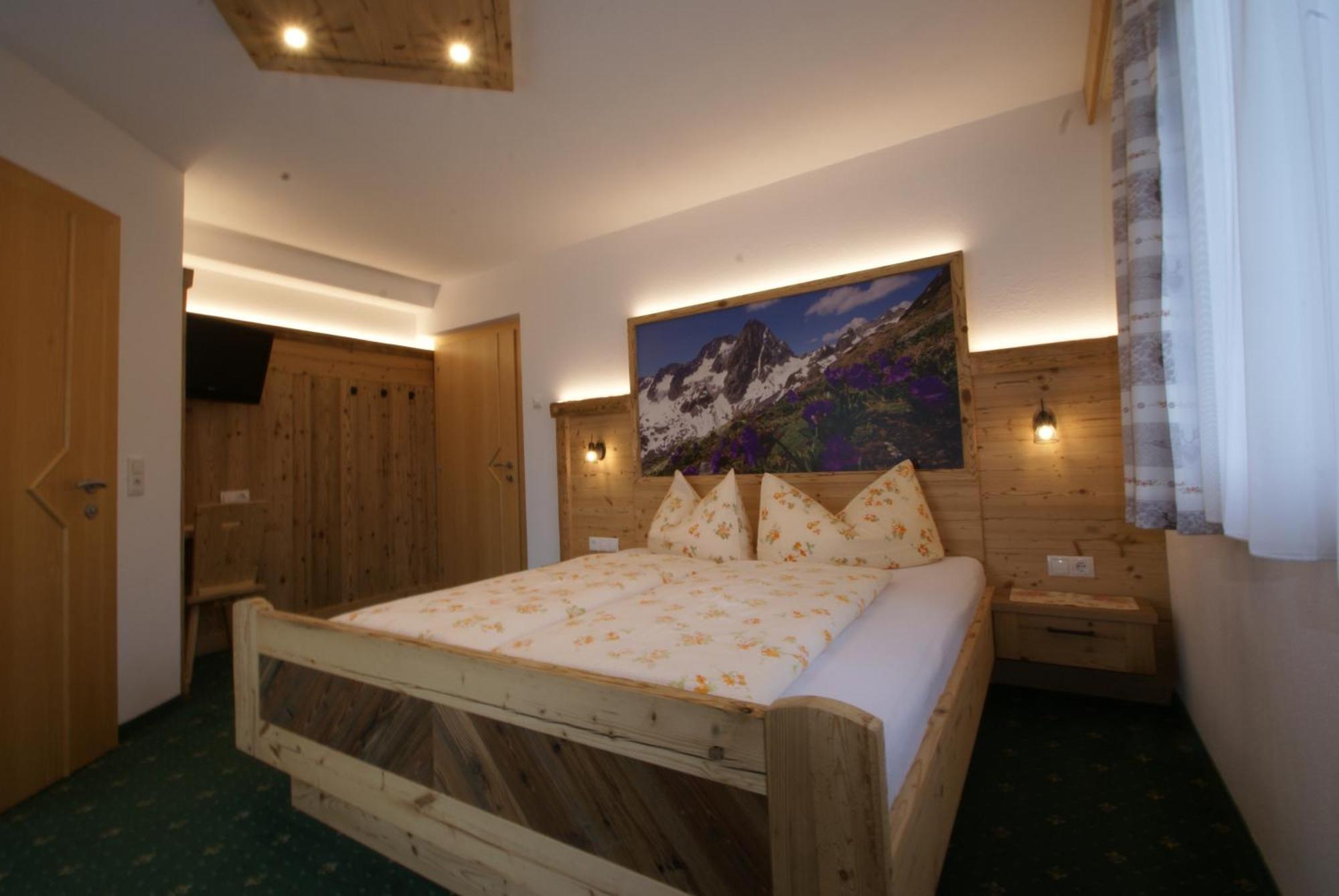 Ferienwohnung Bergheim 菲根贝格 外观 照片