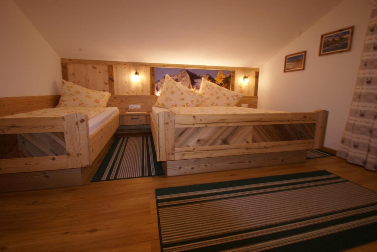 Ferienwohnung Bergheim 菲根贝格 外观 照片