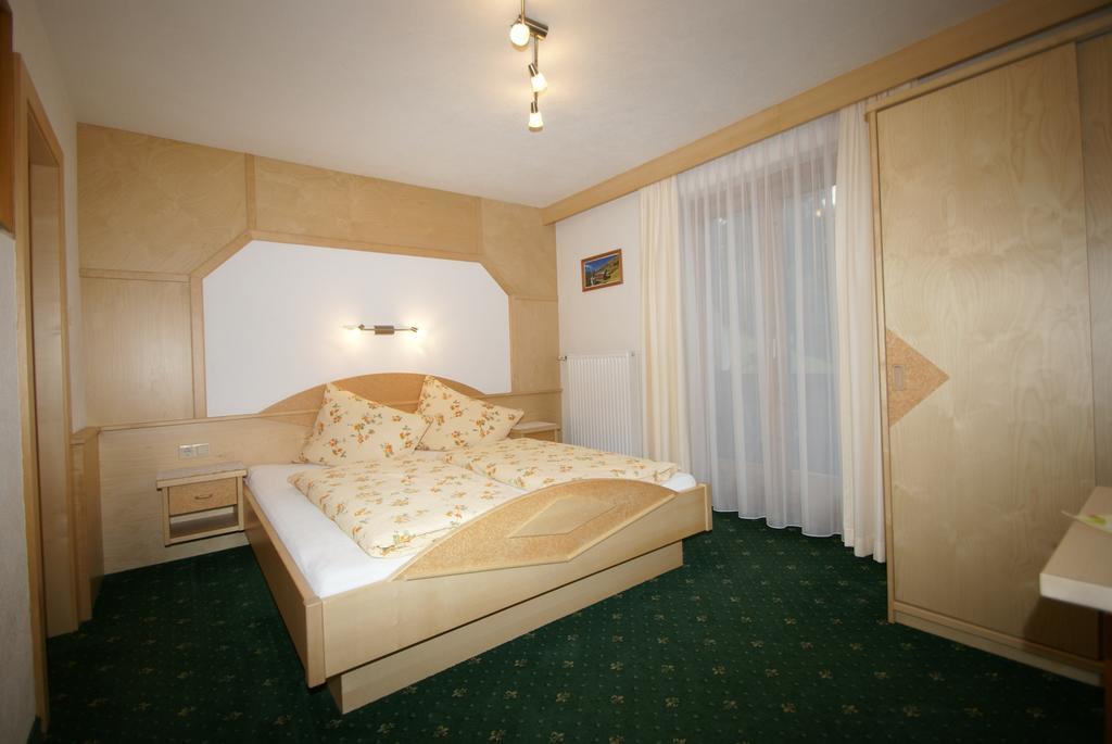 Ferienwohnung Bergheim 菲根贝格 外观 照片