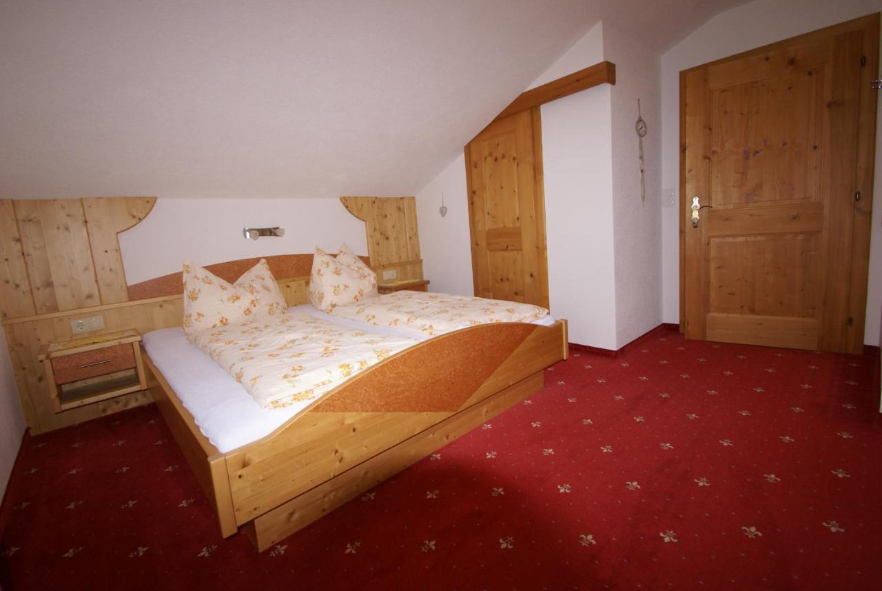 Ferienwohnung Bergheim 菲根贝格 外观 照片