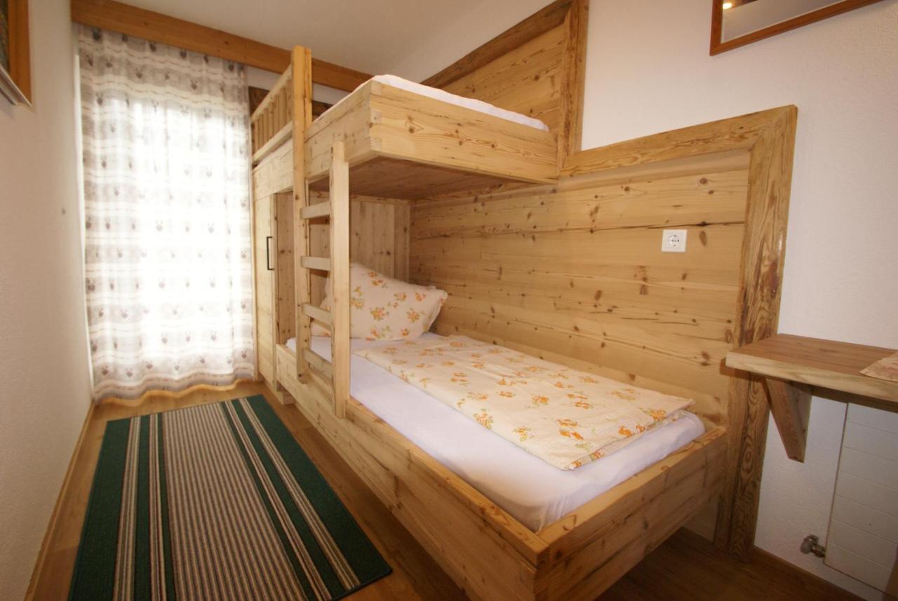Ferienwohnung Bergheim 菲根贝格 外观 照片