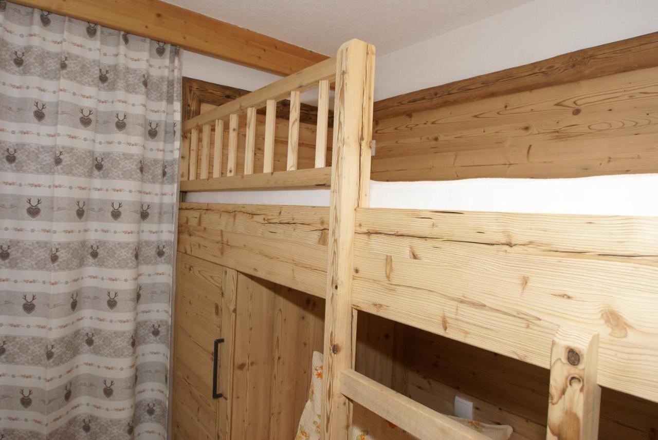 Ferienwohnung Bergheim 菲根贝格 外观 照片