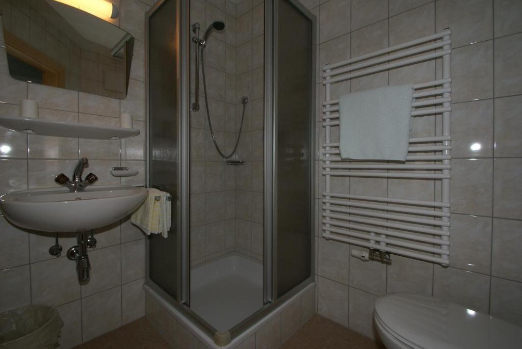 Ferienwohnung Bergheim 菲根贝格 外观 照片