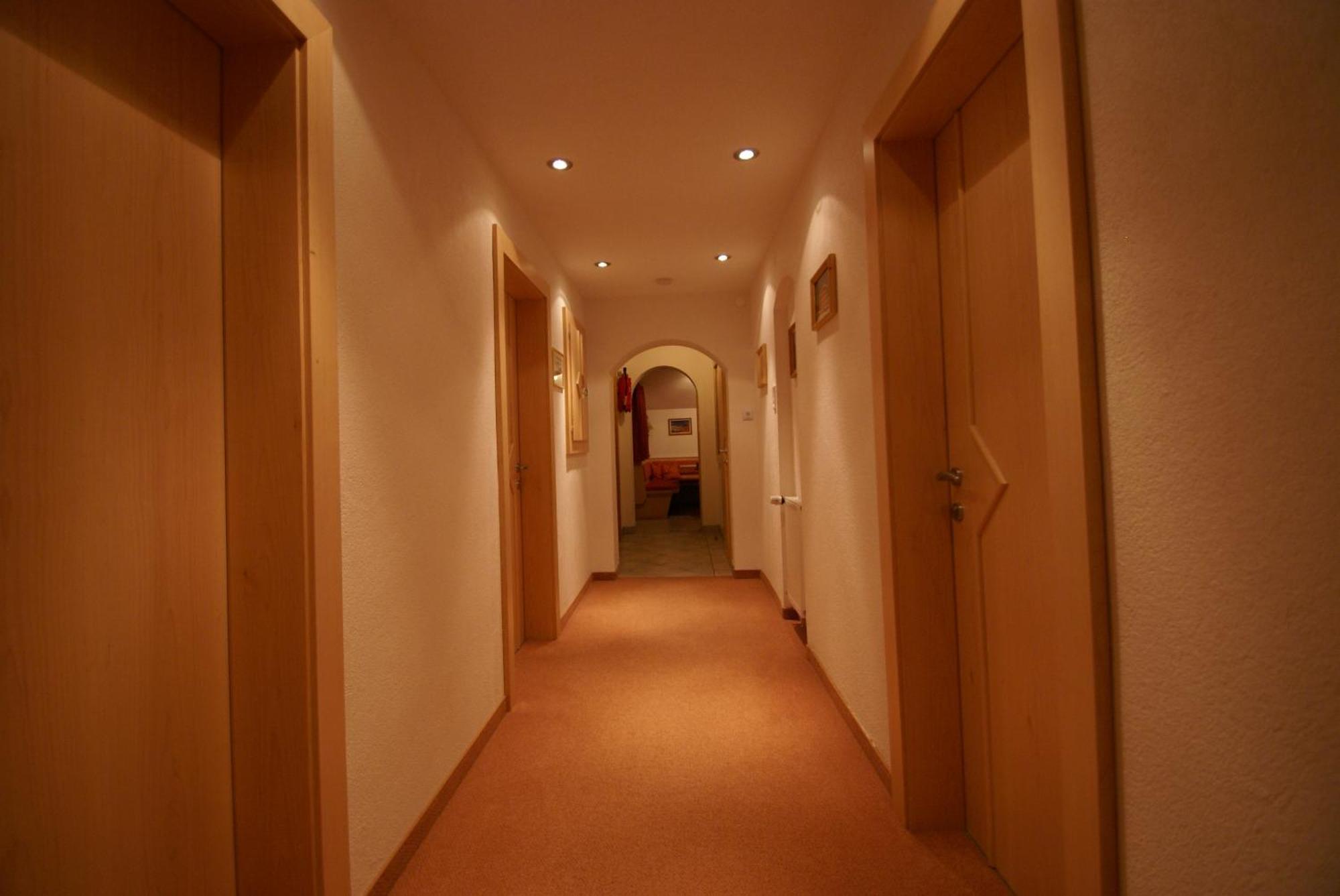Ferienwohnung Bergheim 菲根贝格 外观 照片