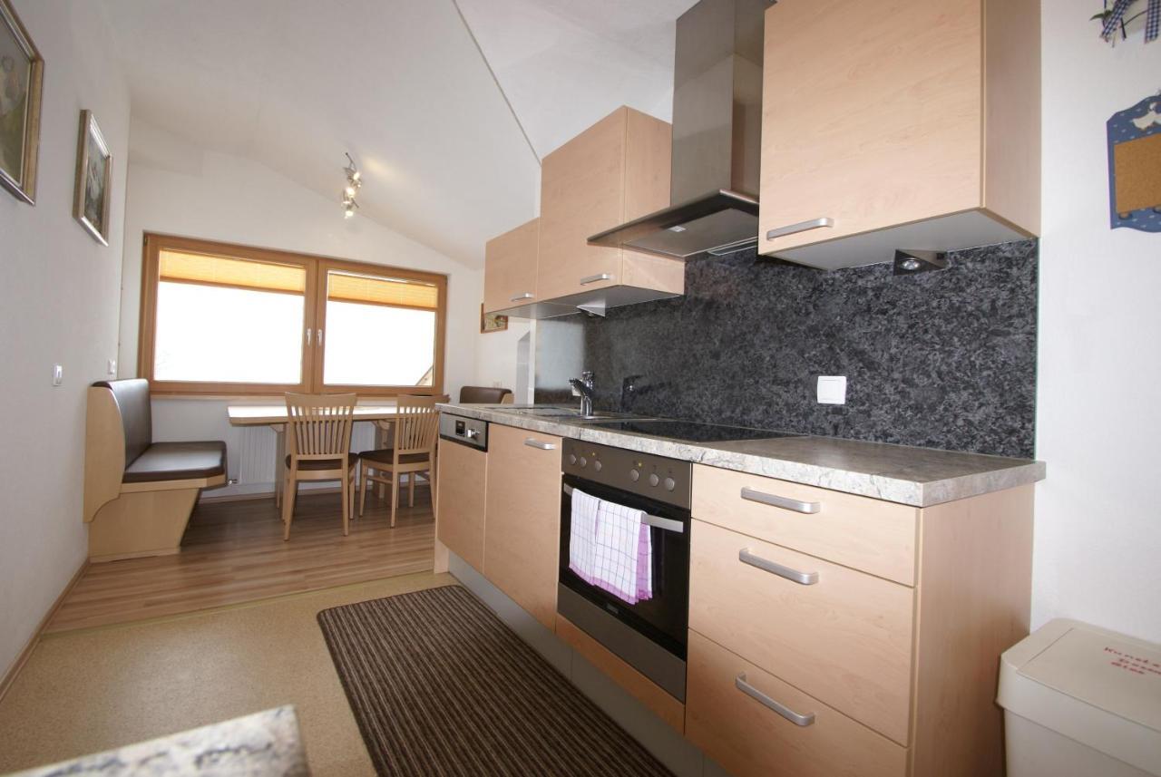 Ferienwohnung Bergheim 菲根贝格 外观 照片