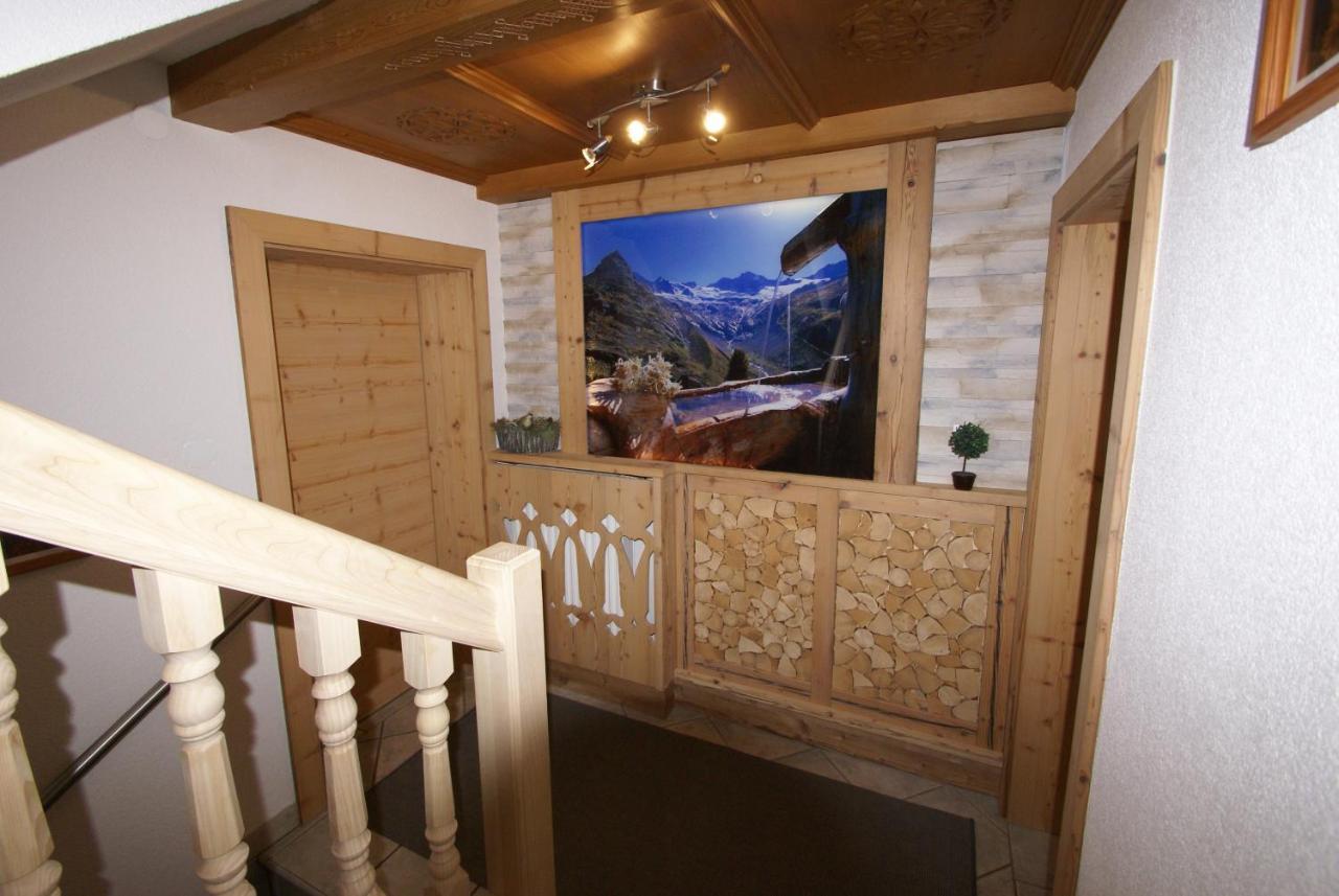 Ferienwohnung Bergheim 菲根贝格 外观 照片