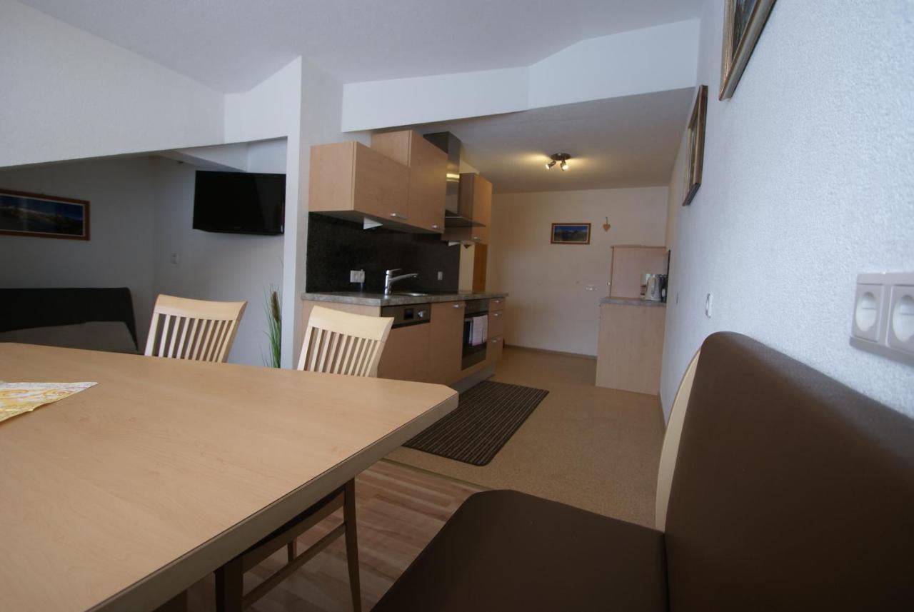 Ferienwohnung Bergheim 菲根贝格 外观 照片