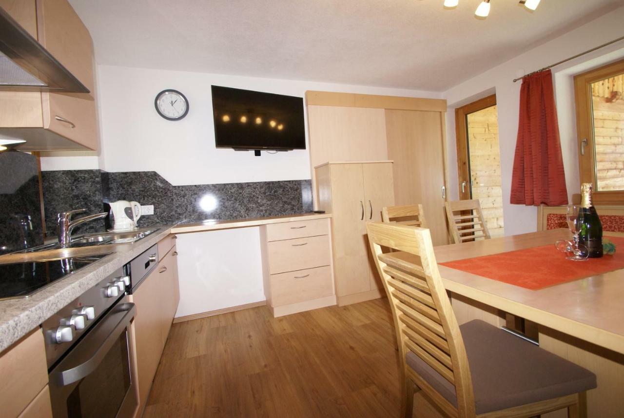 Ferienwohnung Bergheim 菲根贝格 外观 照片