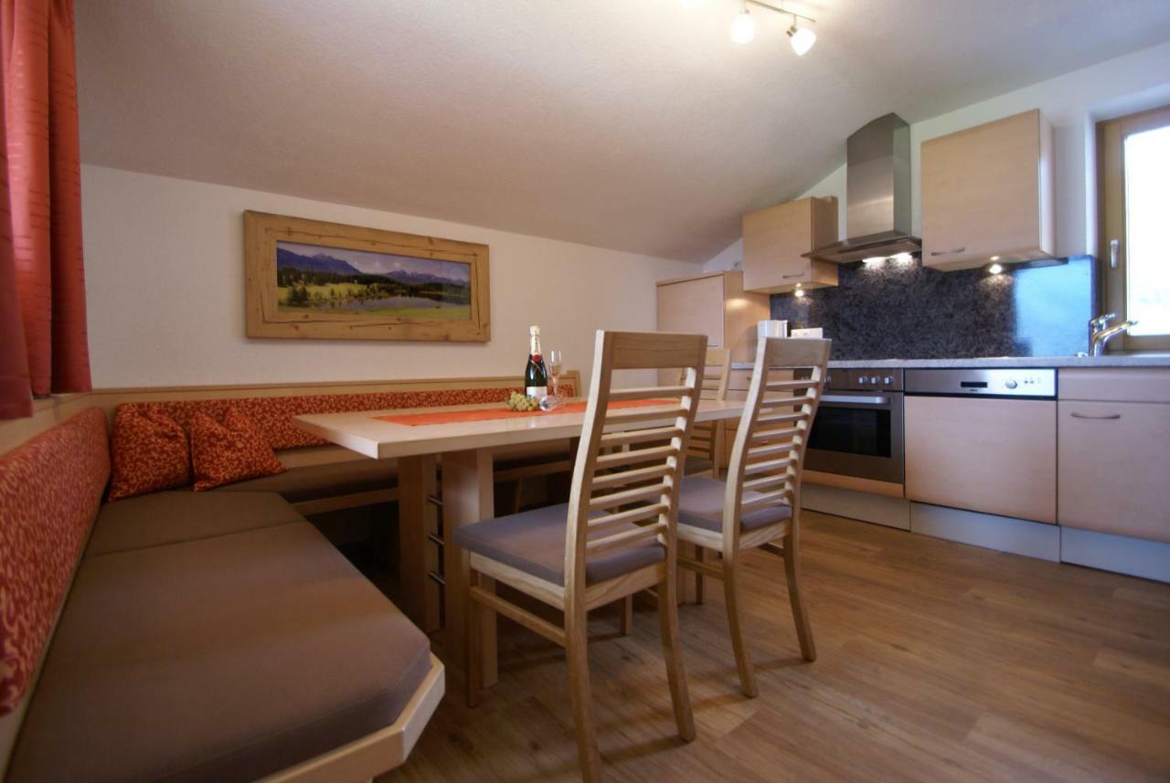 Ferienwohnung Bergheim 菲根贝格 外观 照片